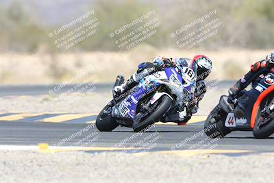 media/Apr-19-2025-CVMA (Sat) [[586b59ad56]]/Race 4-Formula Middleweight/